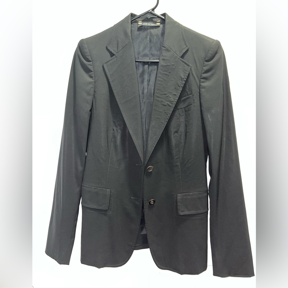 Gucci Blazer
